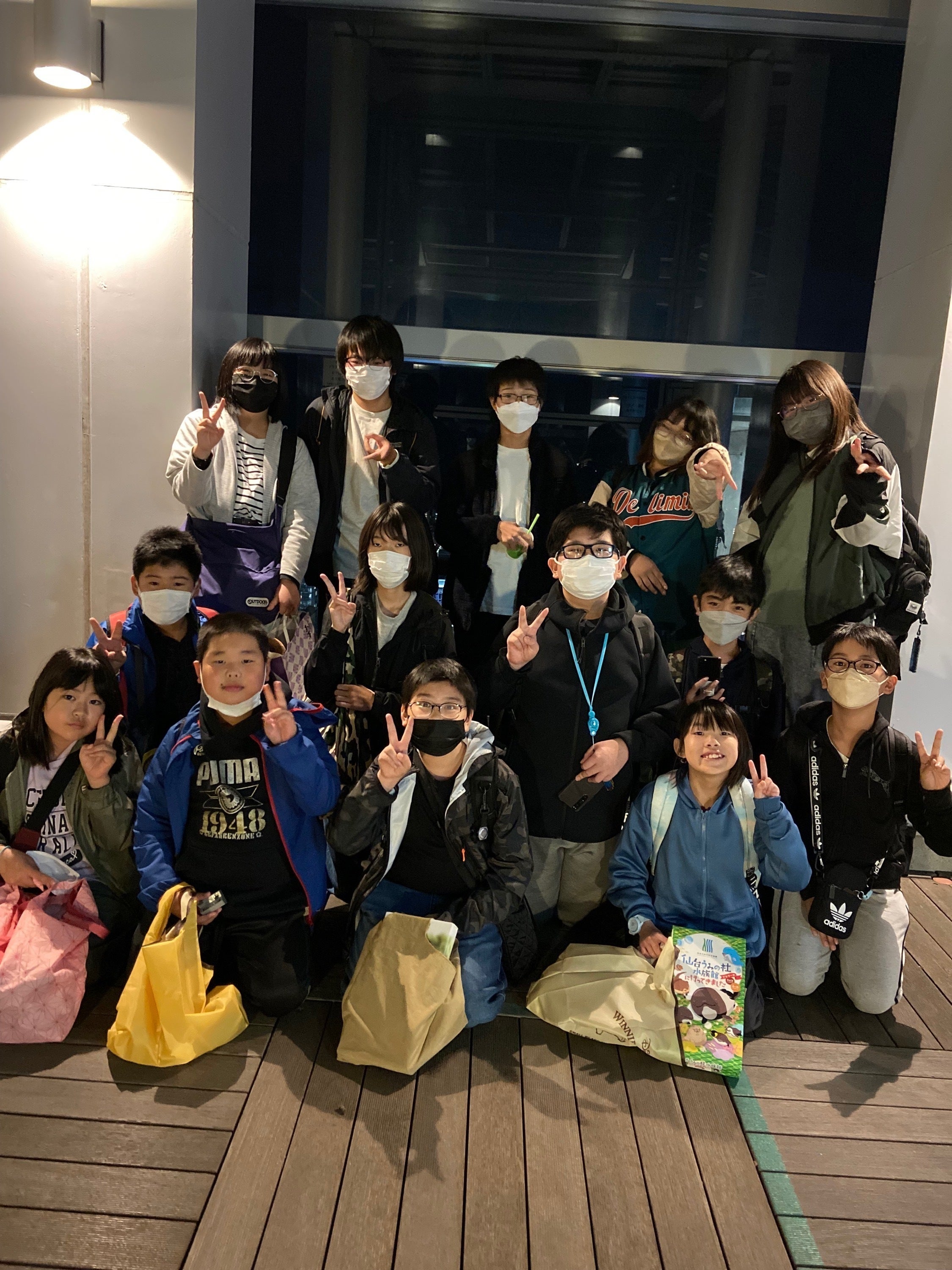 4番目のメイン画像