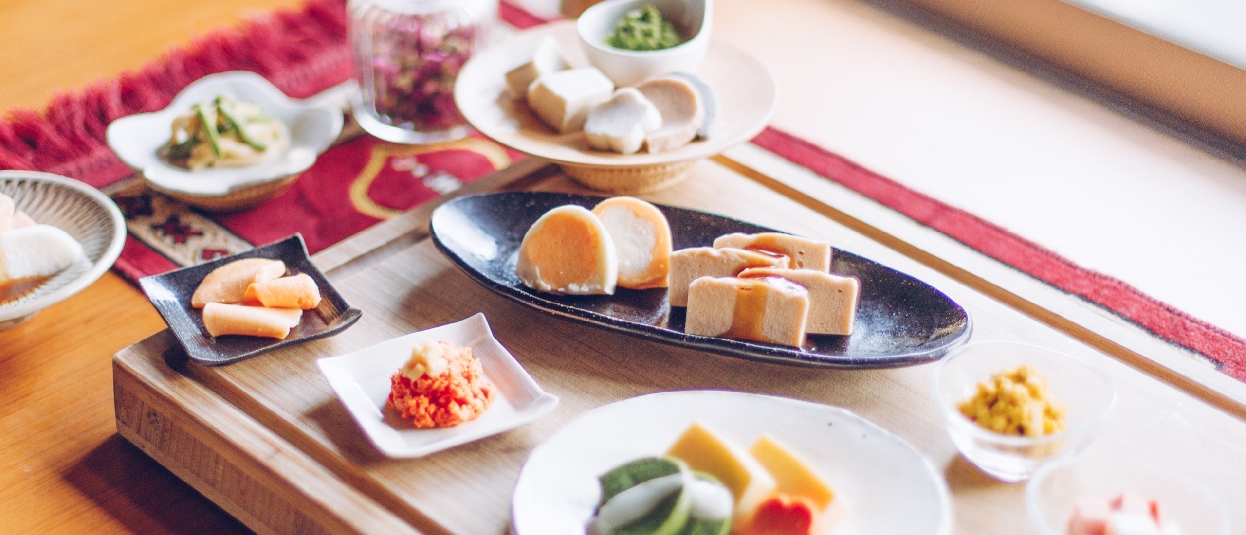 2番目のメイン画像