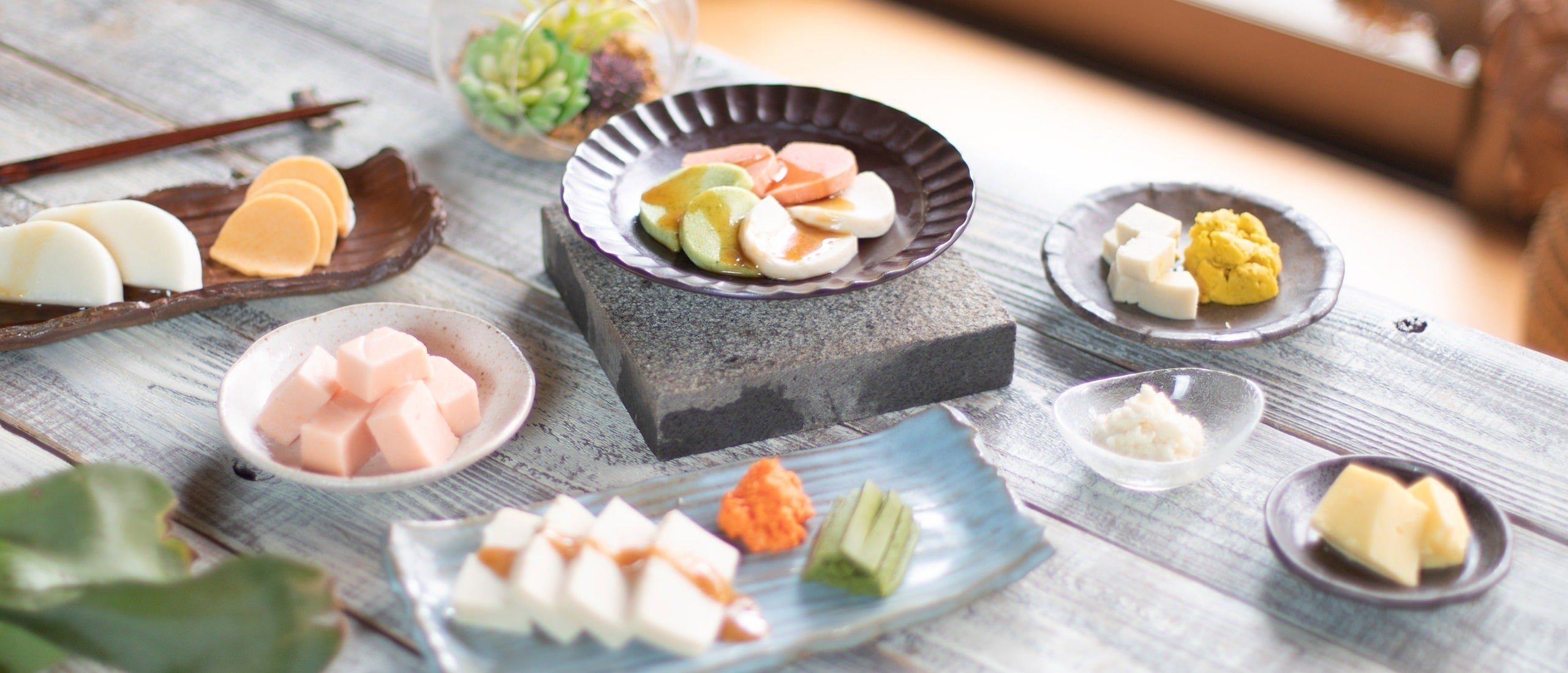 3番目のメイン画像