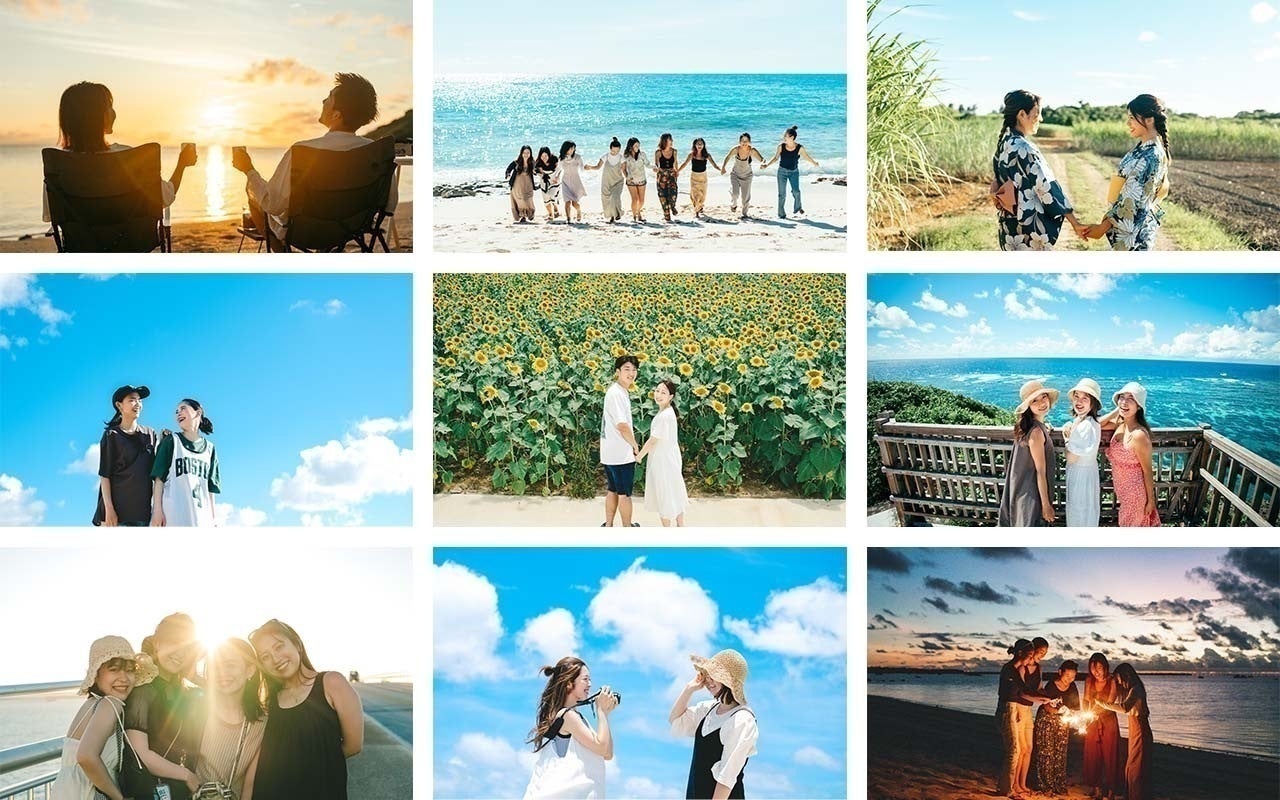 5番目のメイン画像