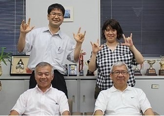 4番目のメイン画像