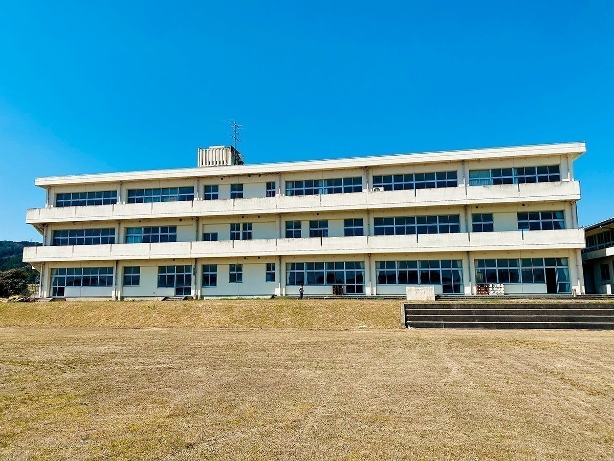 2番目のメイン画像