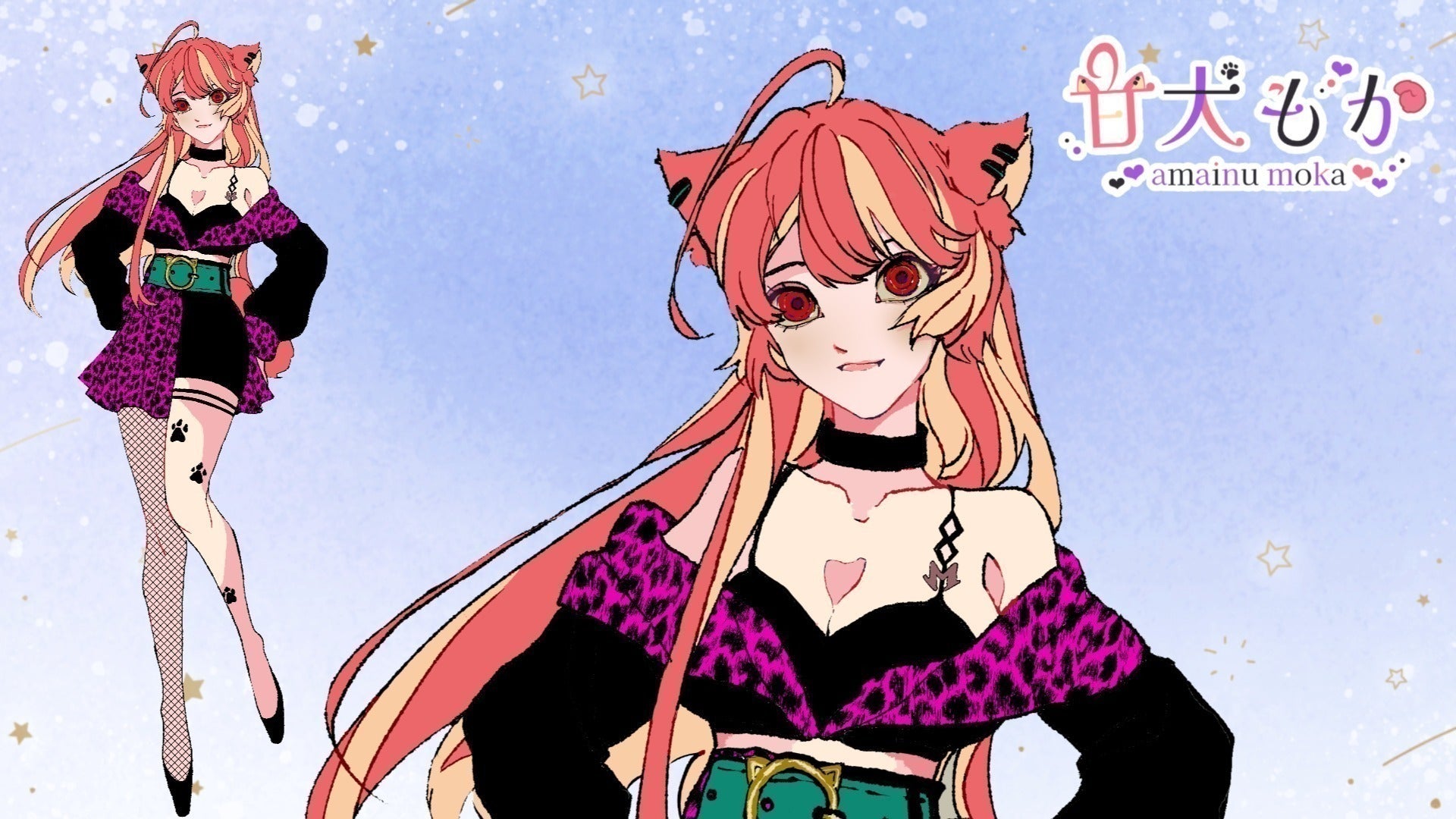 4番目のメイン画像