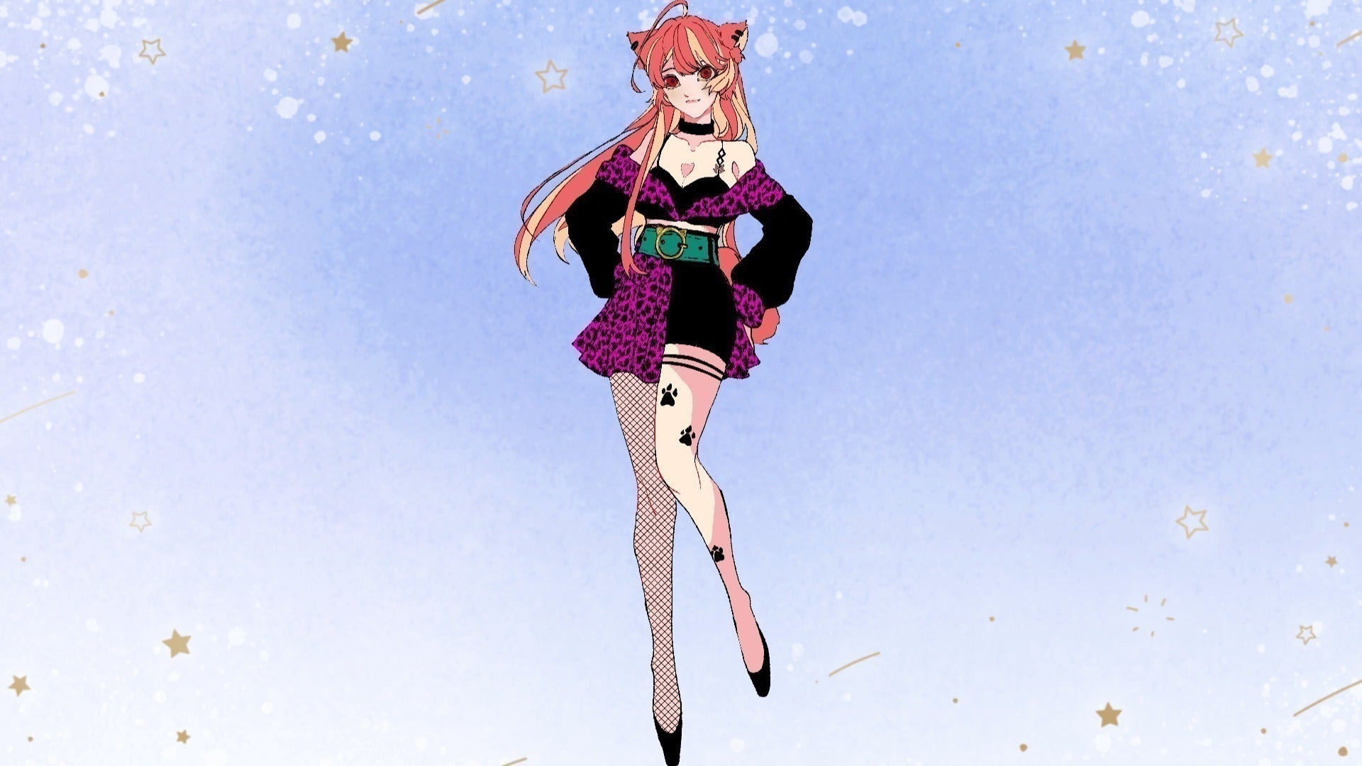 2番目のメイン画像