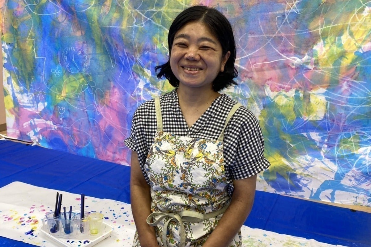 5番目のメイン画像