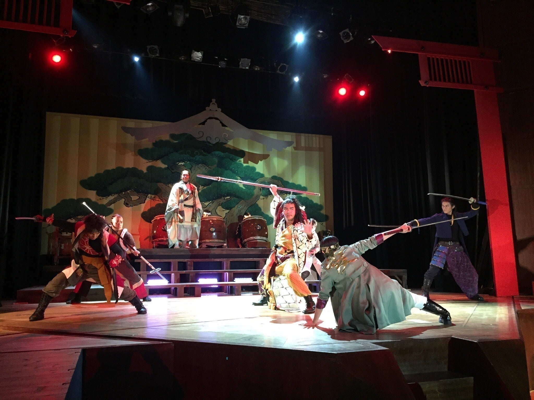 4番目のメイン画像