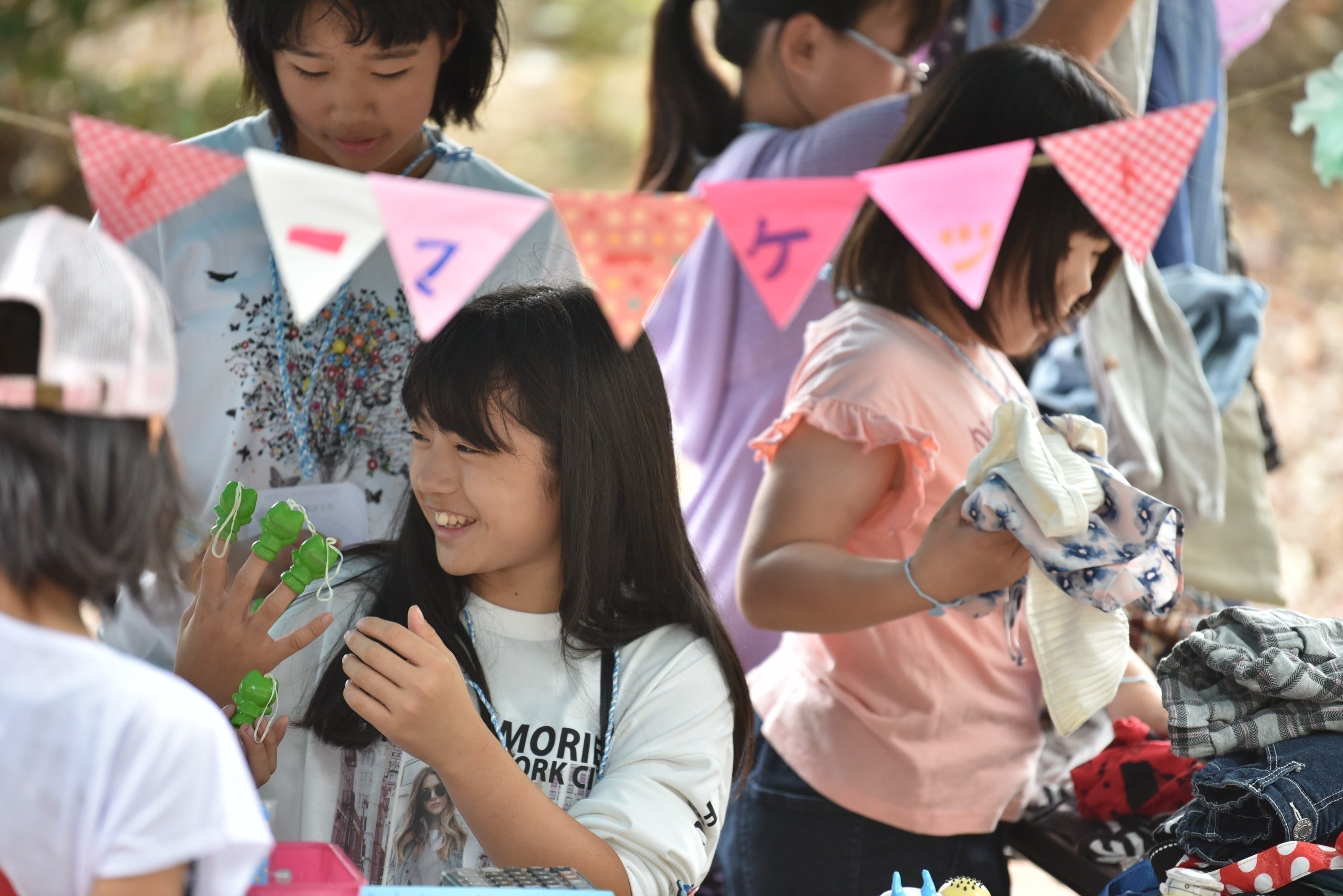 3番目のメイン画像