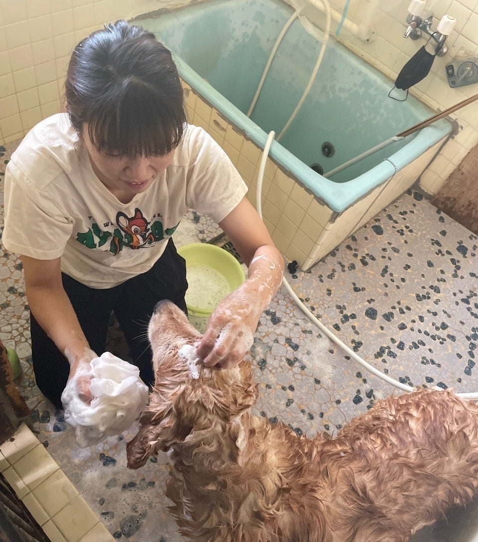 4番目のメイン画像