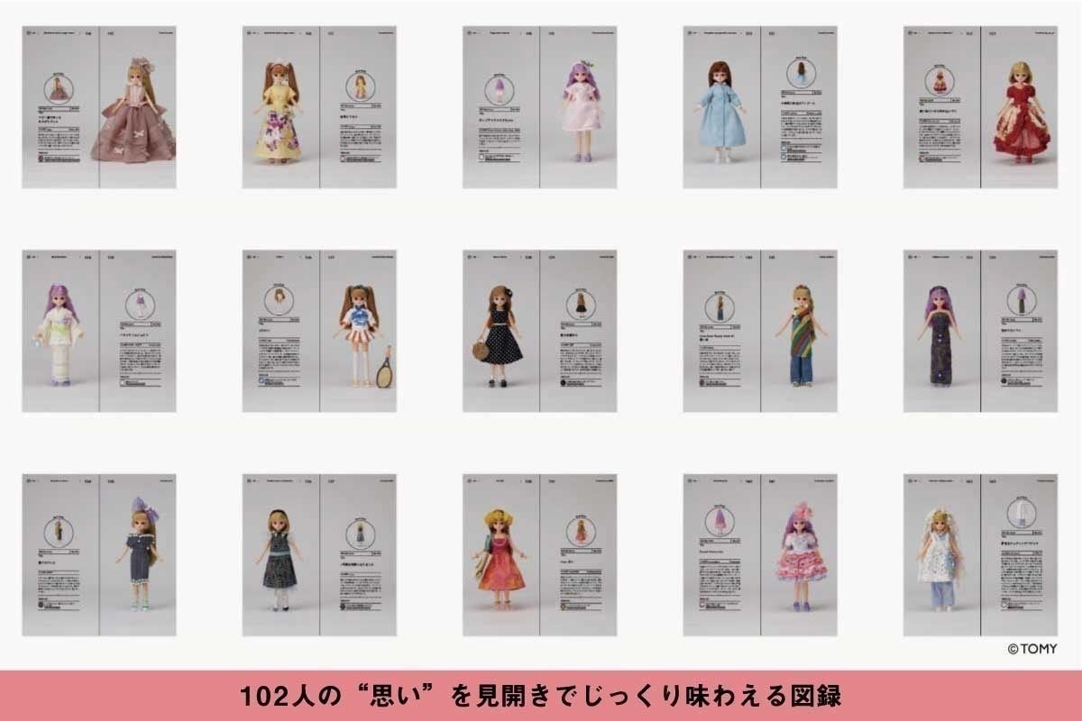 5番目のメイン画像