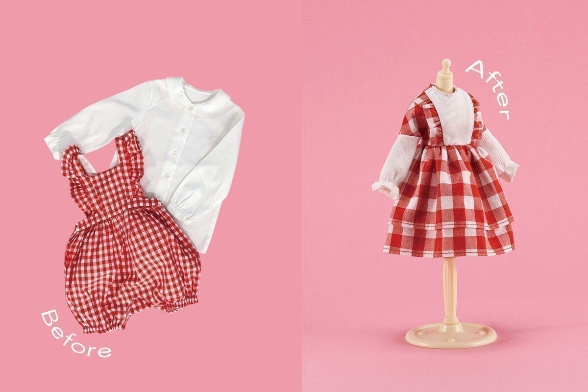 2番目のメイン画像