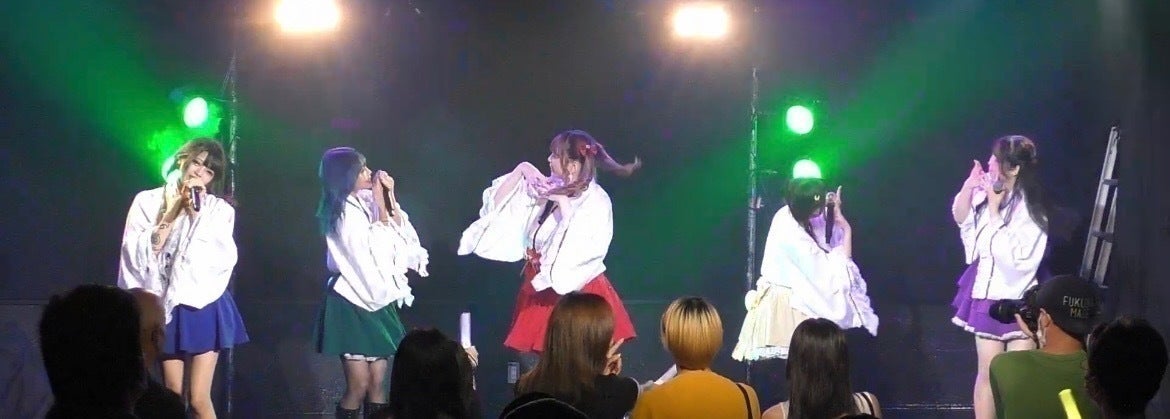 4番目のメイン画像