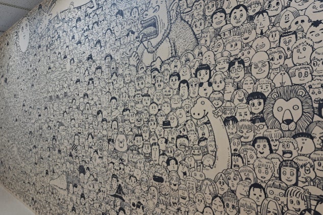 1番目のメイン画像