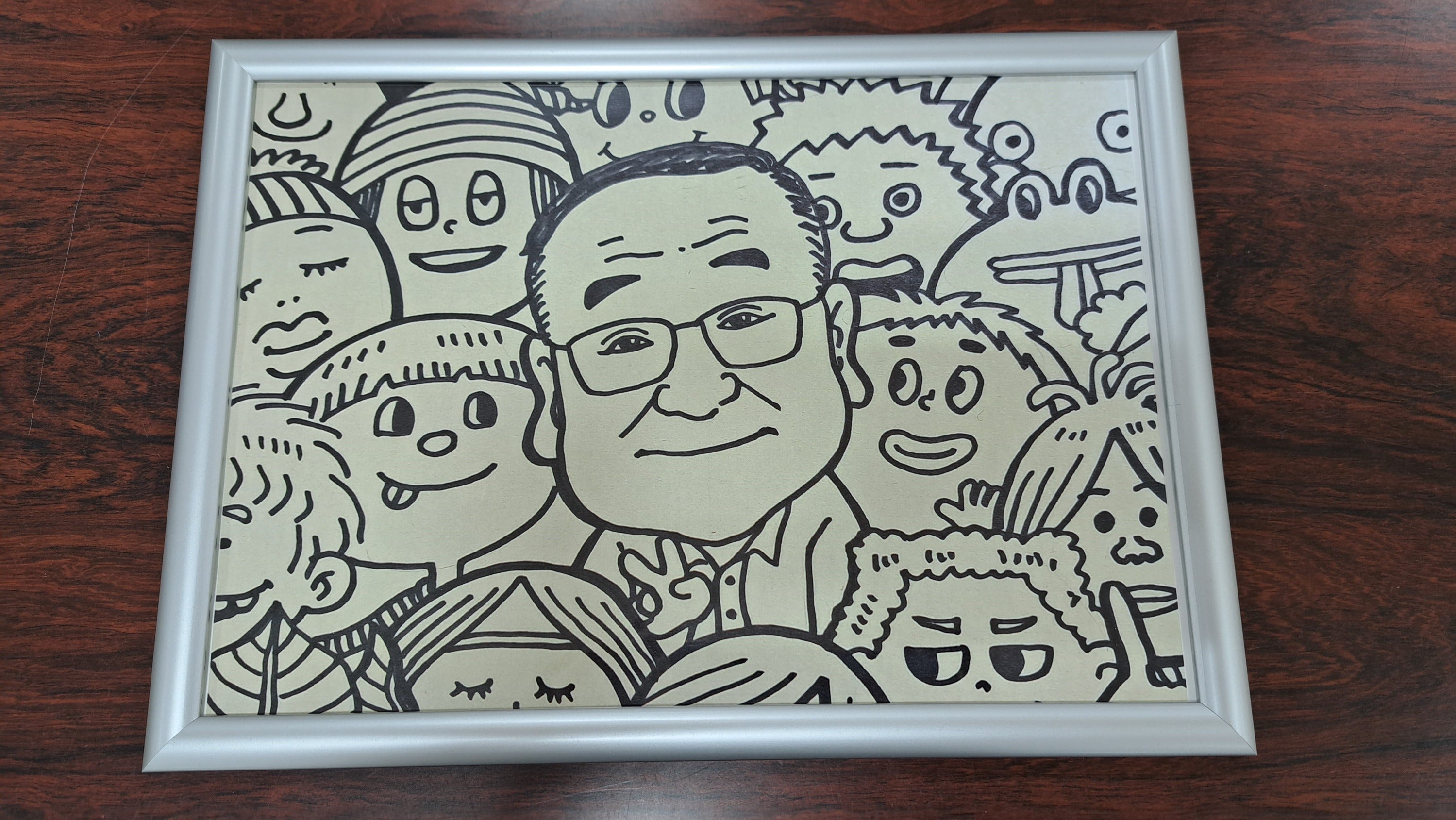 4番目のメイン画像