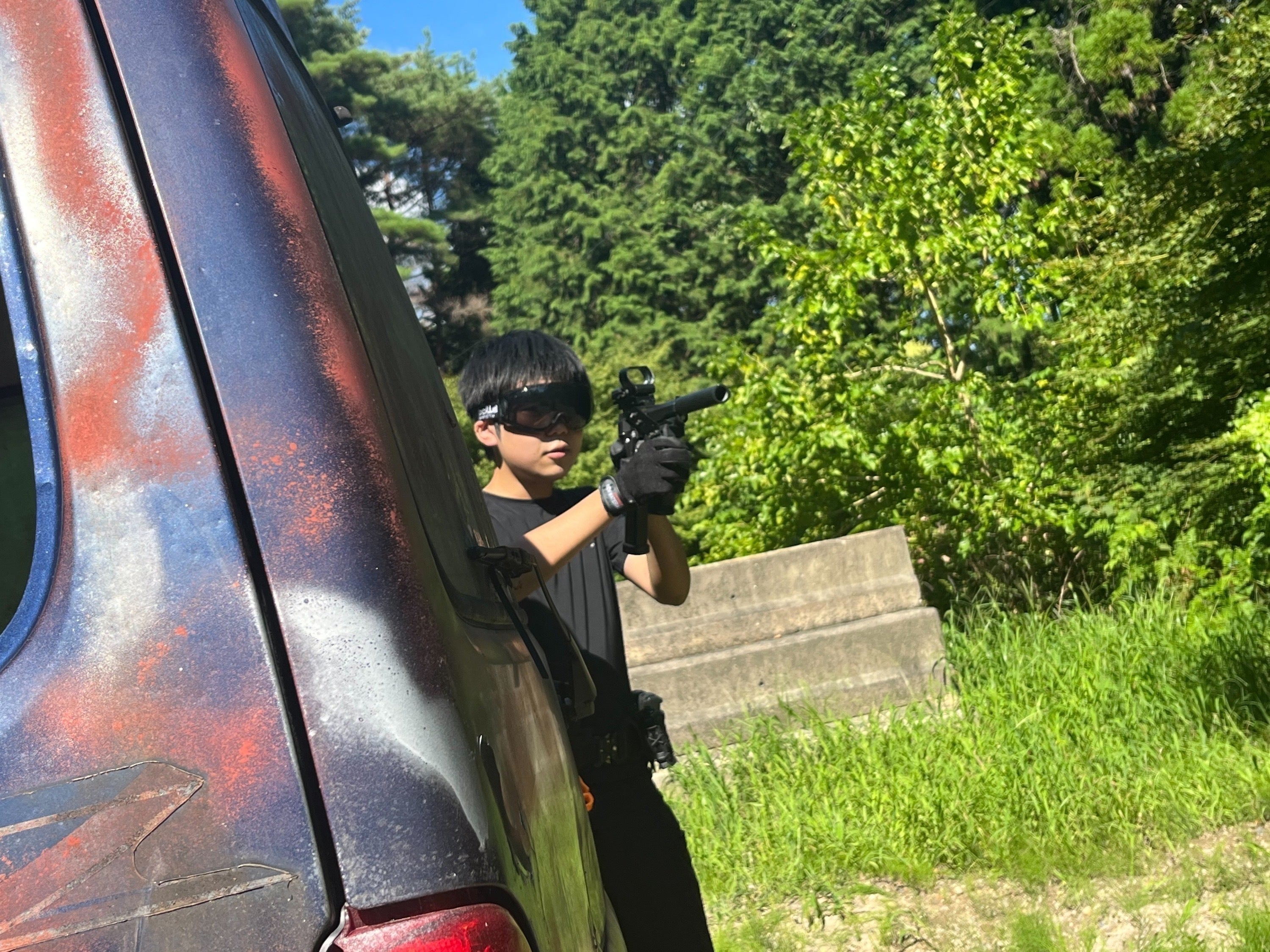 5番目のメイン画像