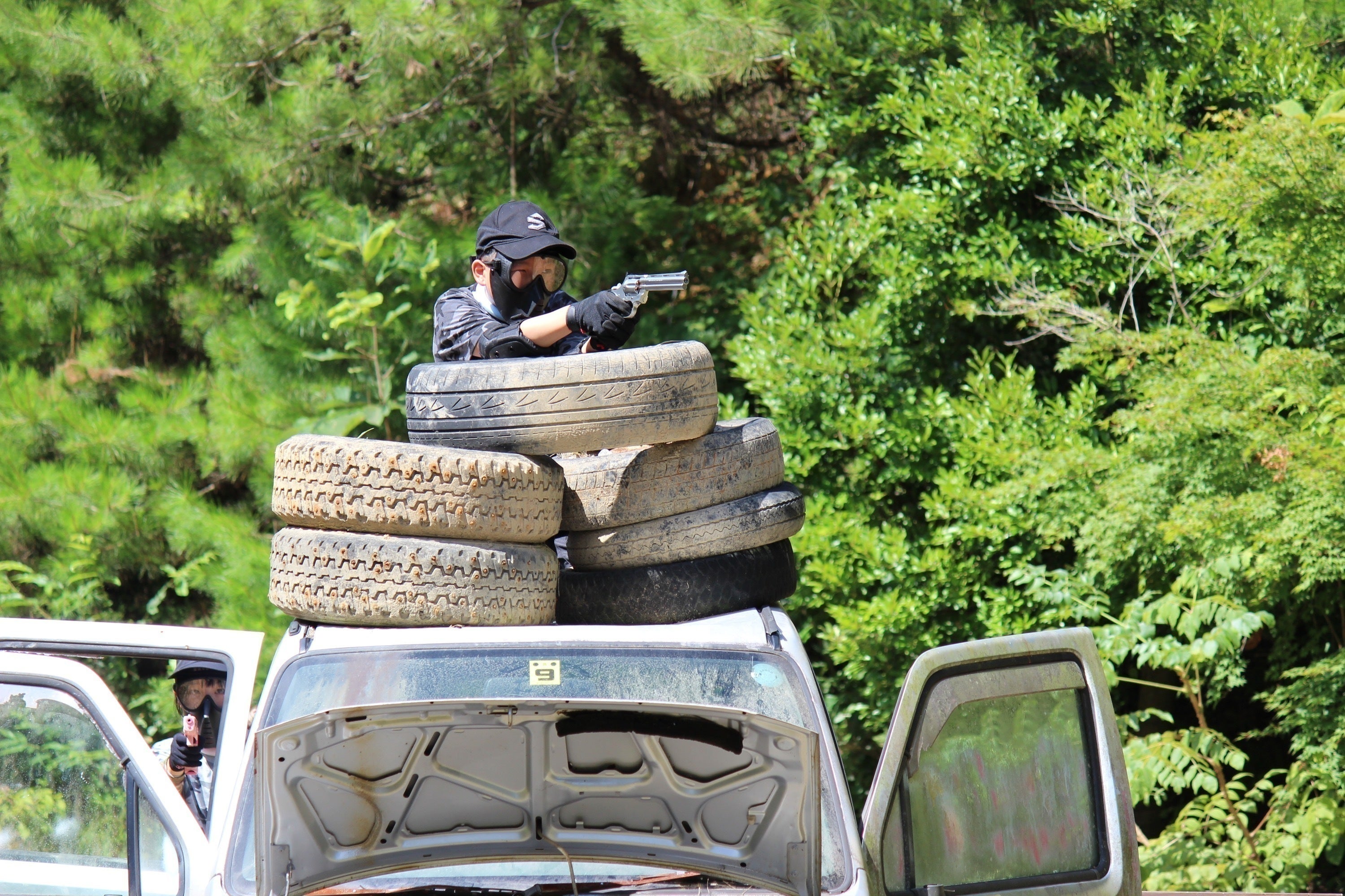 3番目のメイン画像