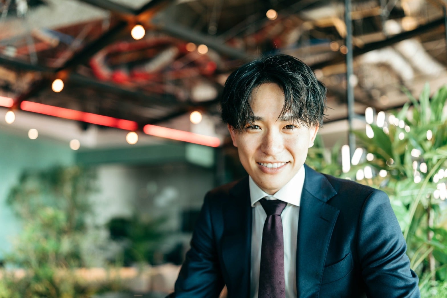 4番目のメイン画像