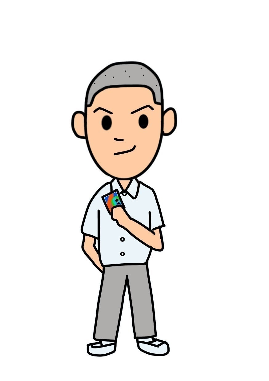 4番目のメイン画像