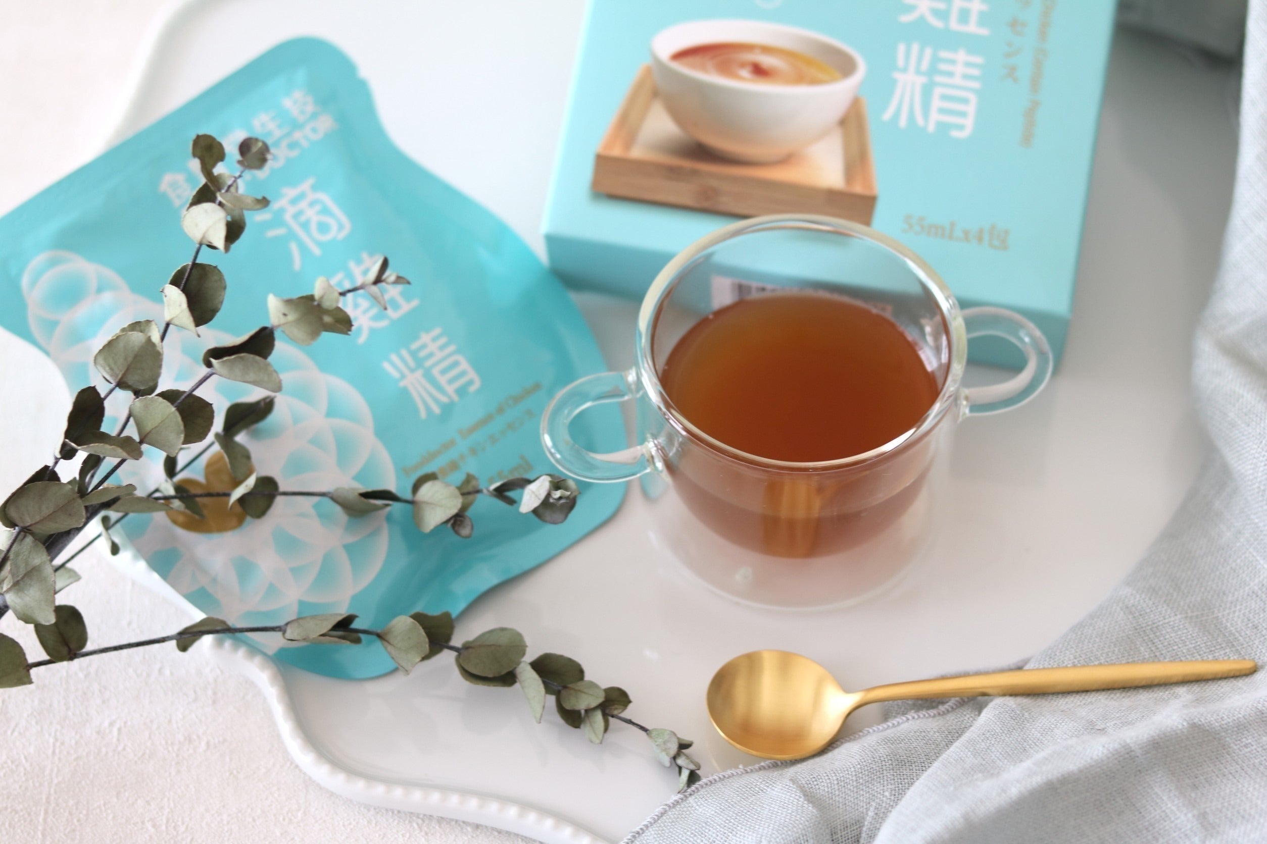 4番目のメイン画像