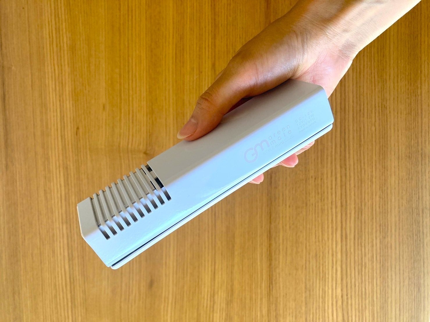 2番目のメイン画像