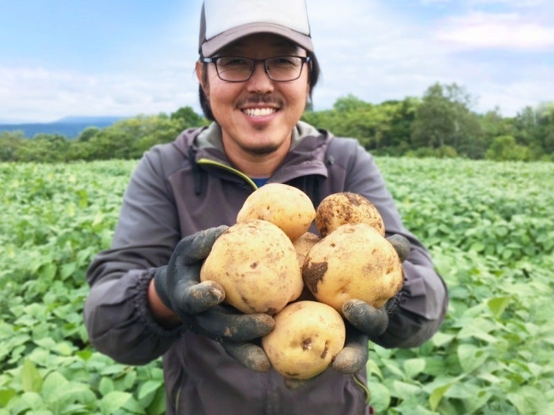 2番目のメイン画像