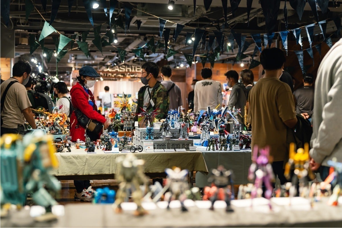 2番目のメイン画像