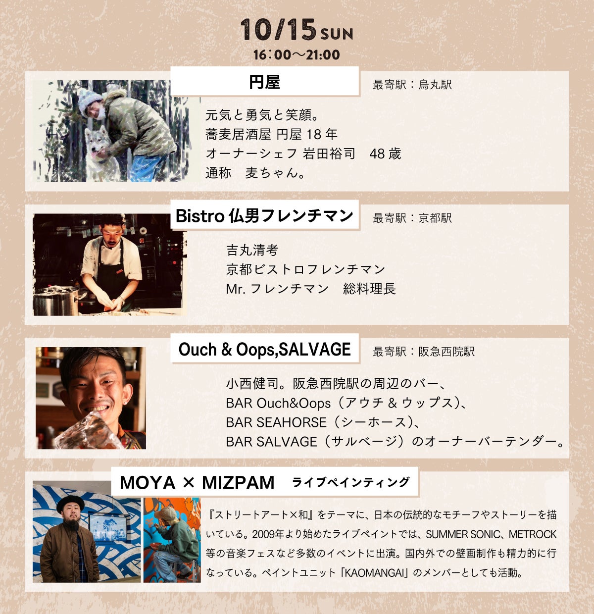 5番目のメイン画像