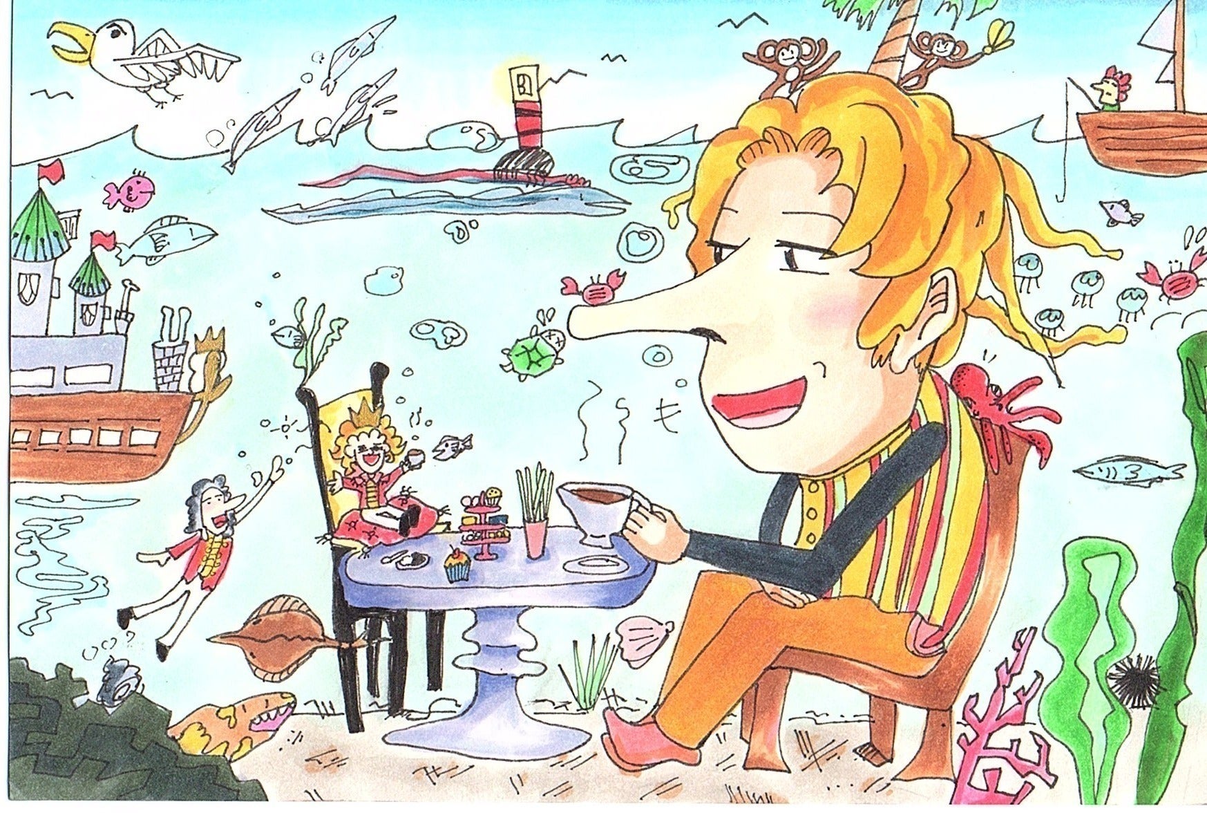 5番目のメイン画像