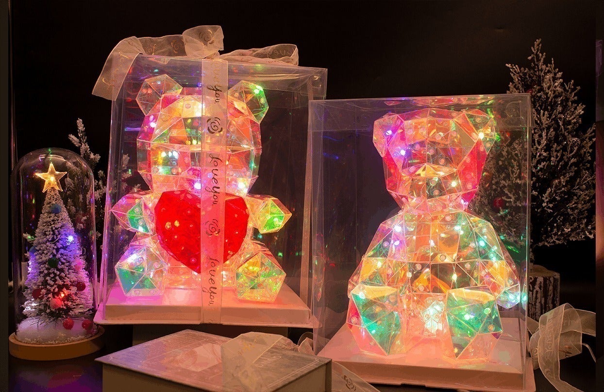 4番目のメイン画像