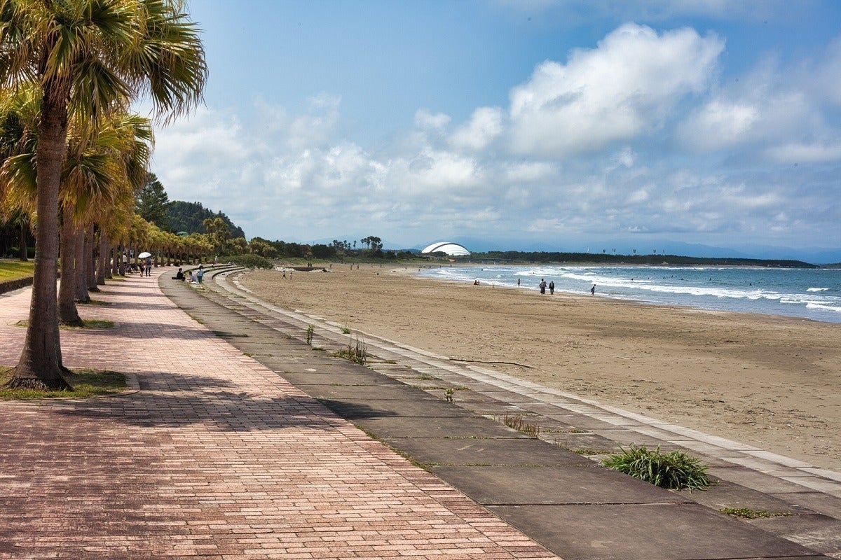 4番目のメイン画像