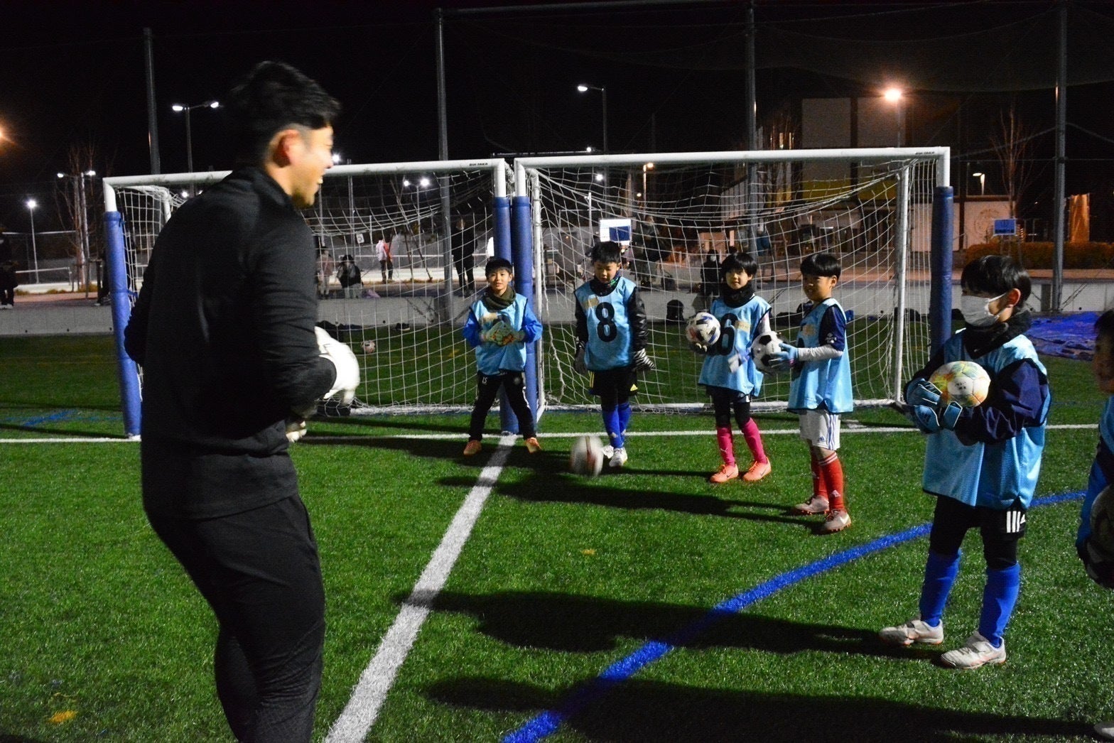 4番目のメイン画像