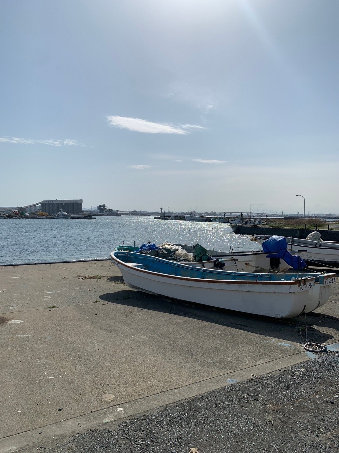 3番目のメイン画像