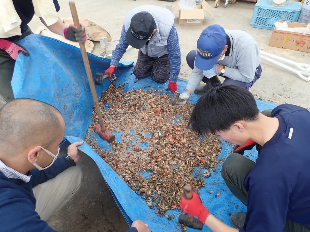 3番目のメイン画像