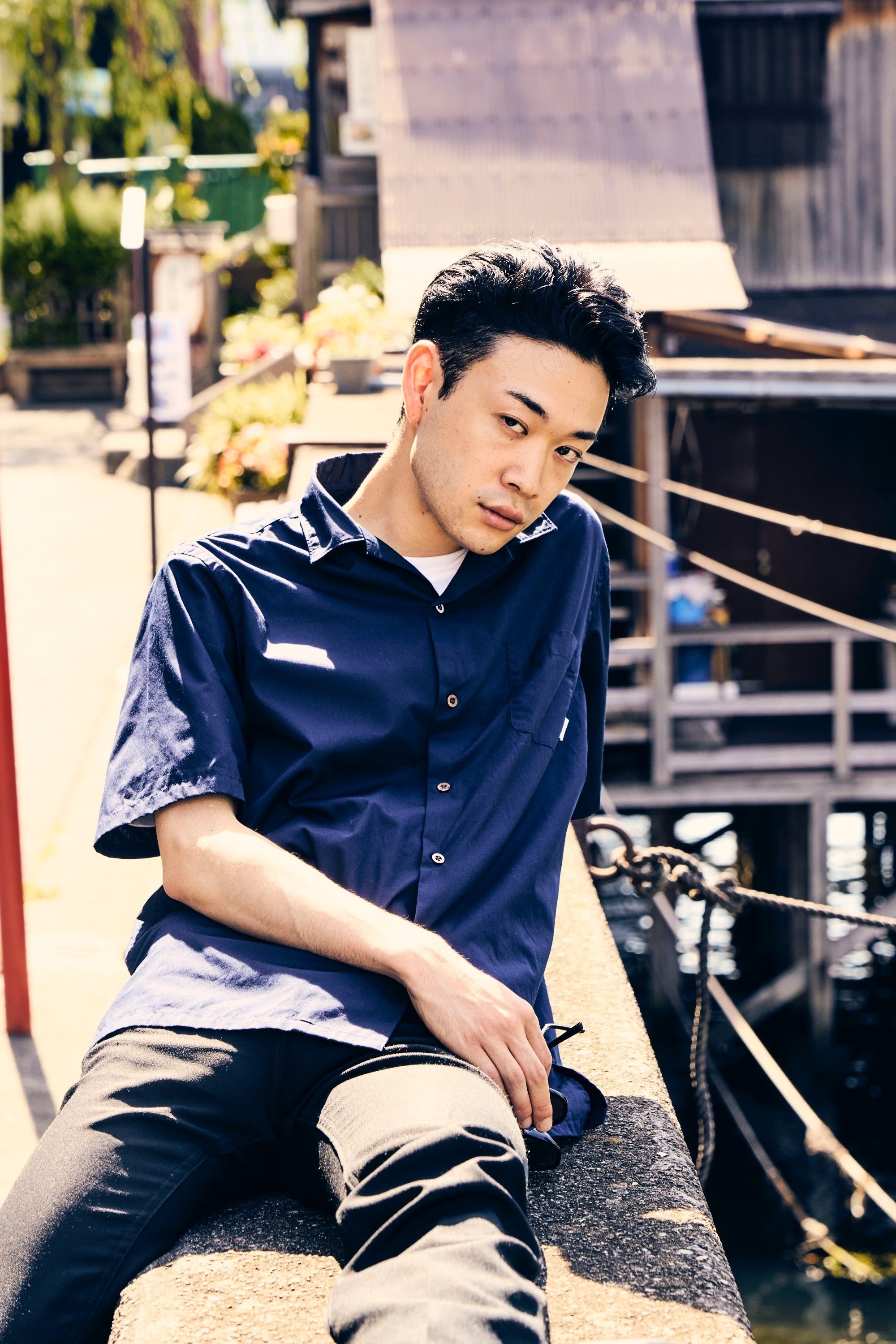 4番目のメイン画像