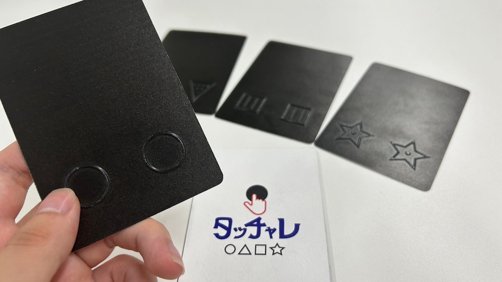 5番目のメイン画像