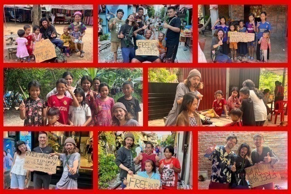 2番目のメイン画像