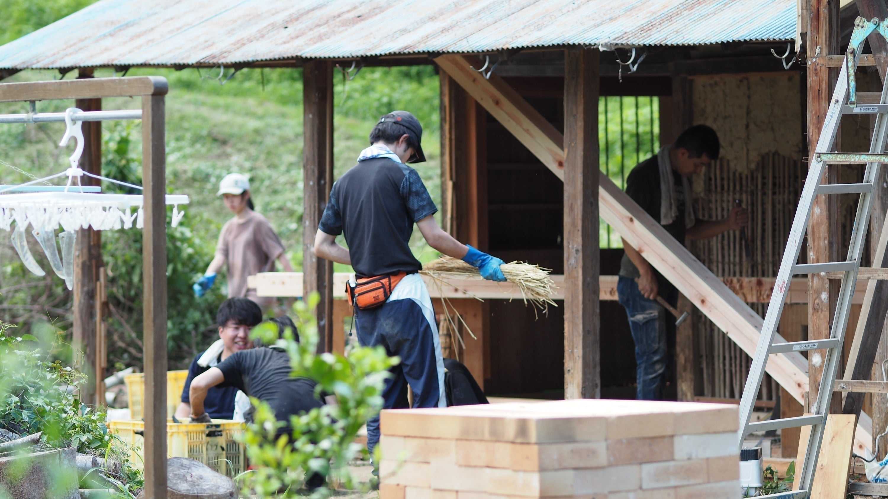 3番目のメイン画像