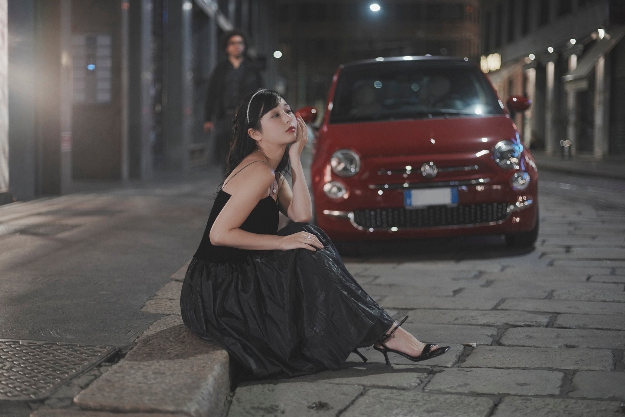 2番目のメイン画像