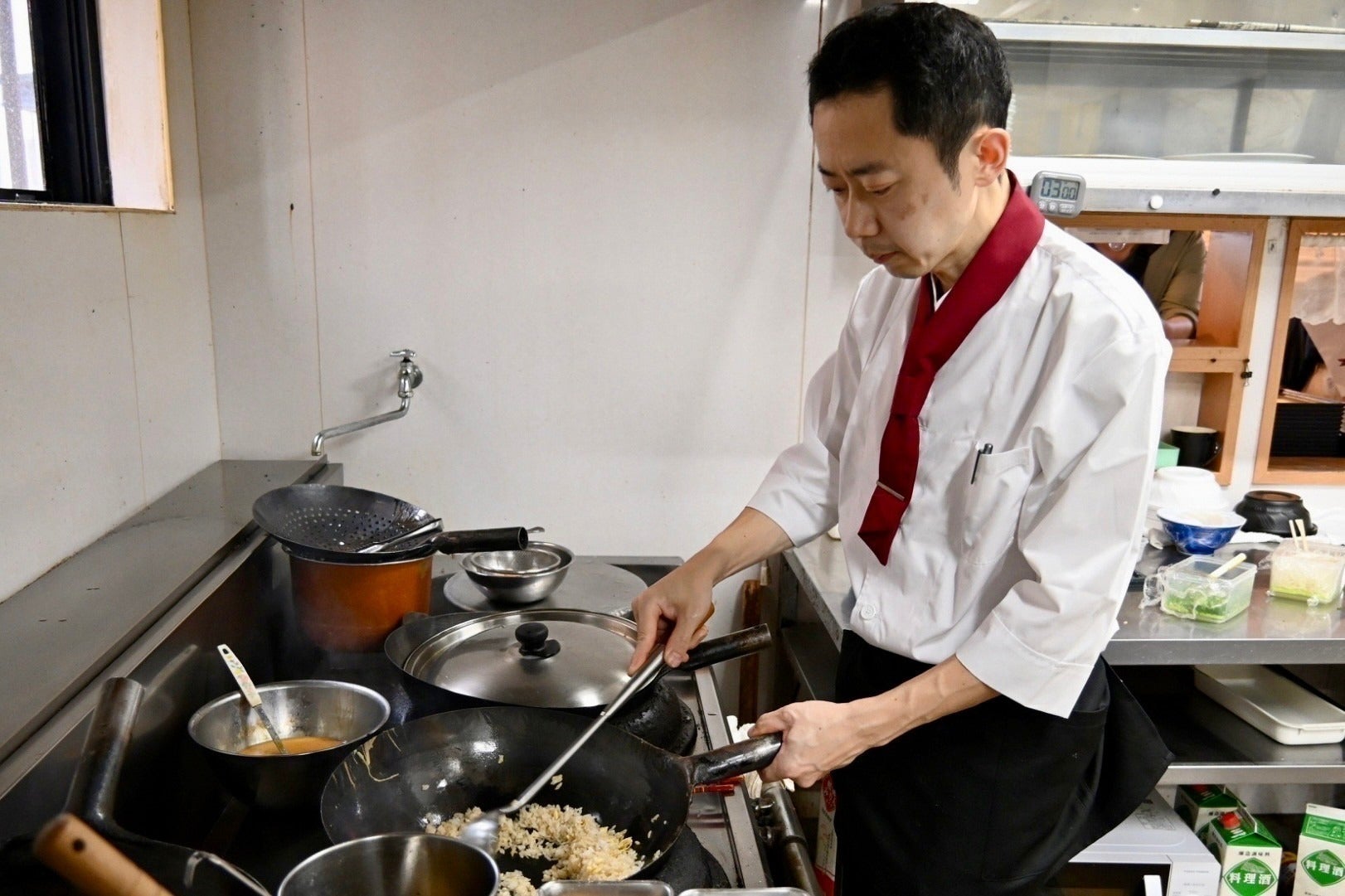 5番目のメイン画像