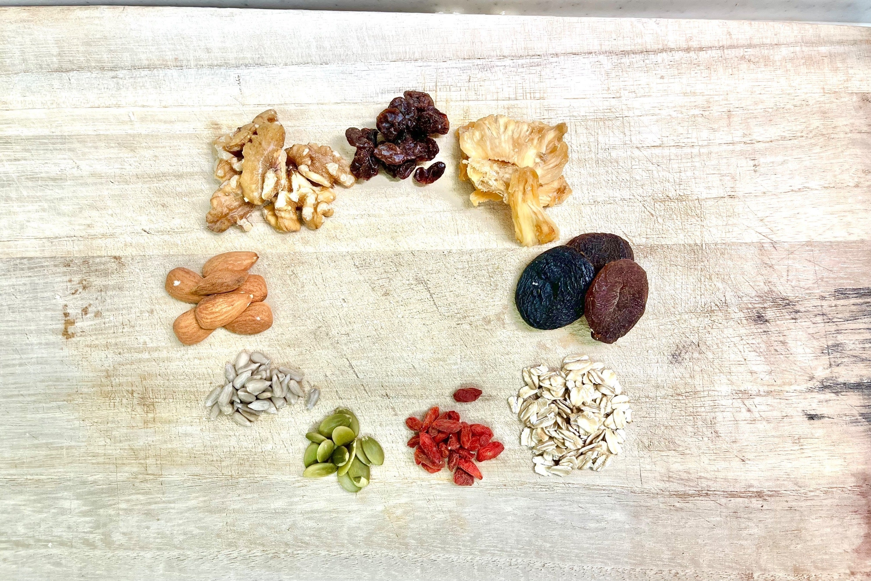 4番目のメイン画像