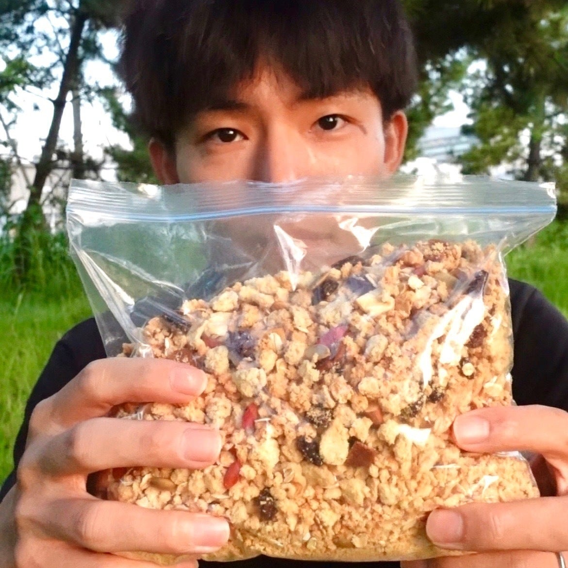 2番目のメイン画像