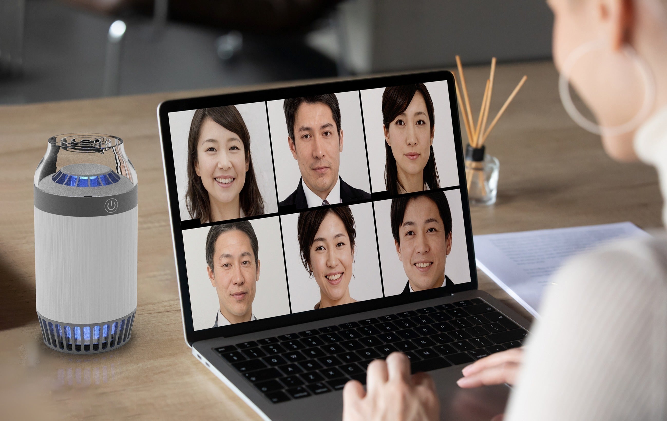 3番目のメイン画像