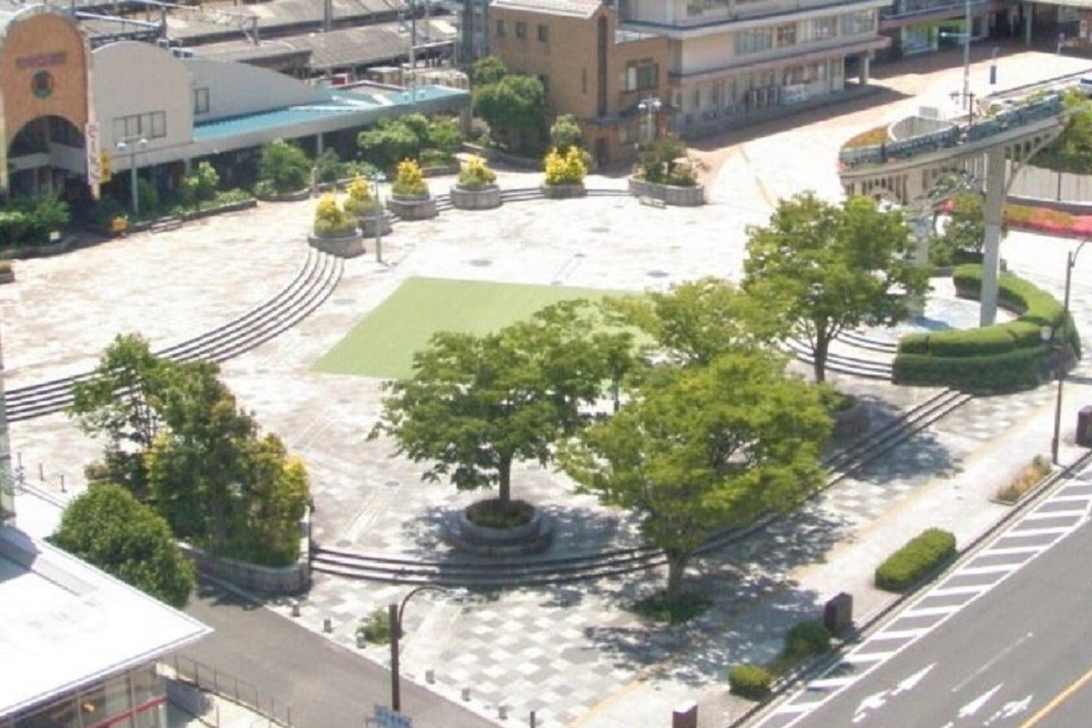 2番目のメイン画像