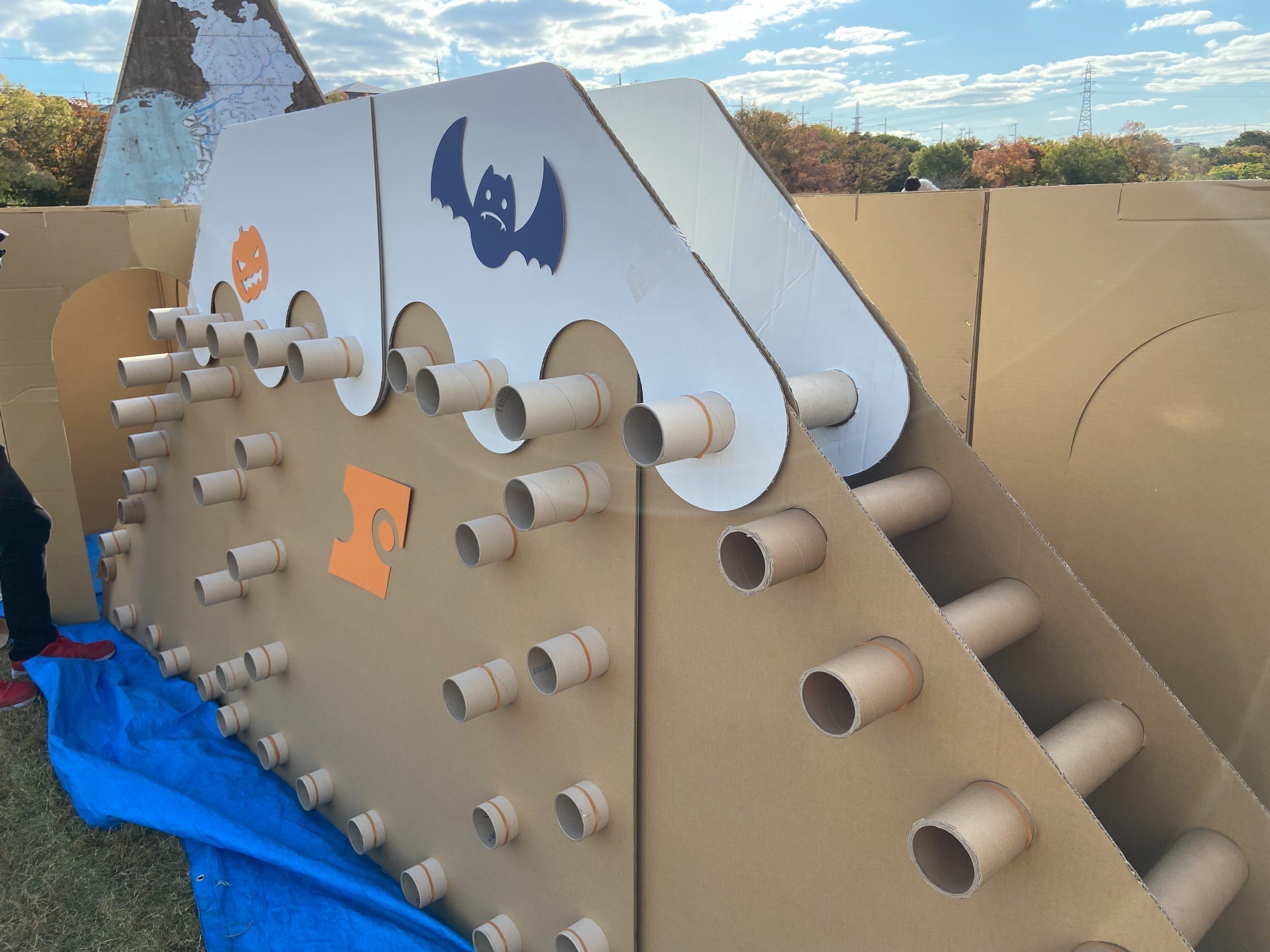 3番目のメイン画像