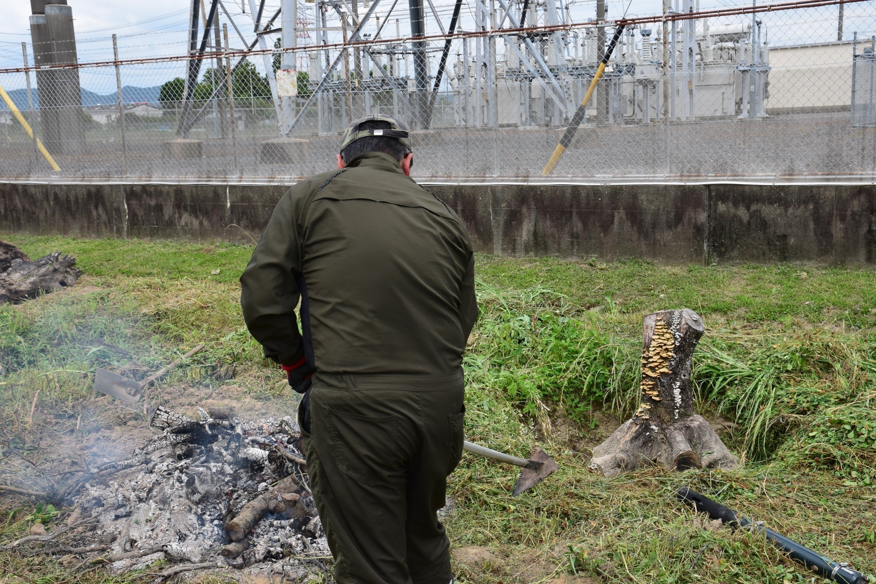 4番目のメイン画像