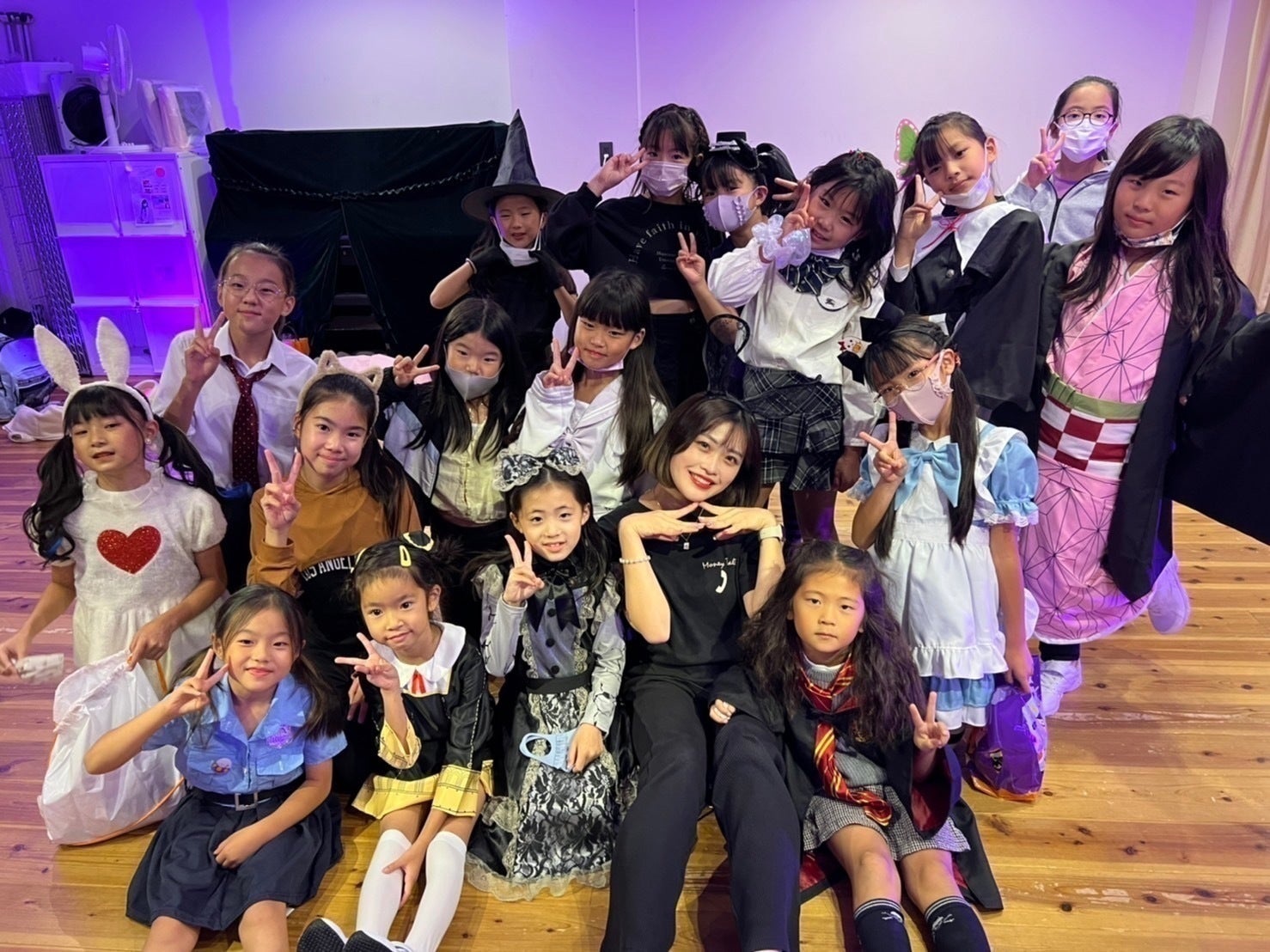 3番目のメイン画像