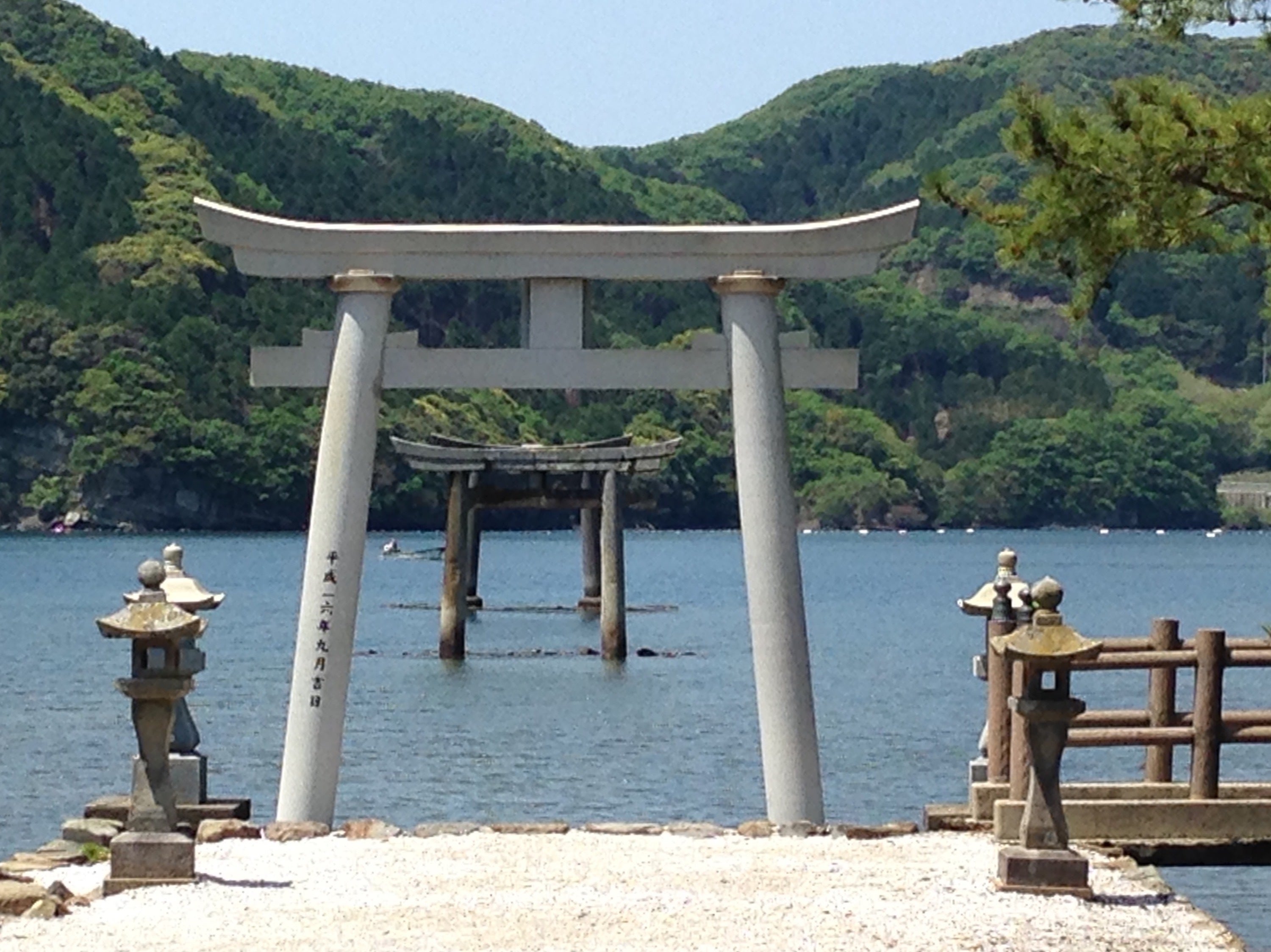 4番目のメイン画像