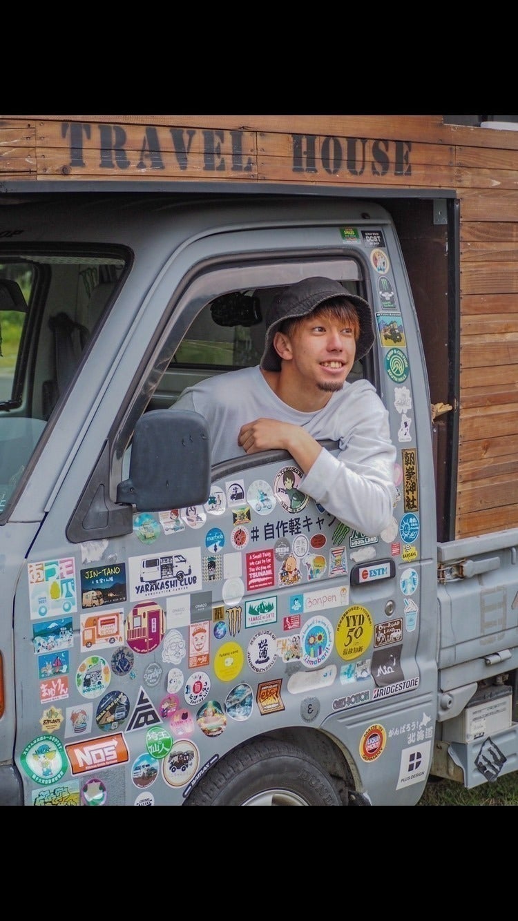 4番目のメイン画像