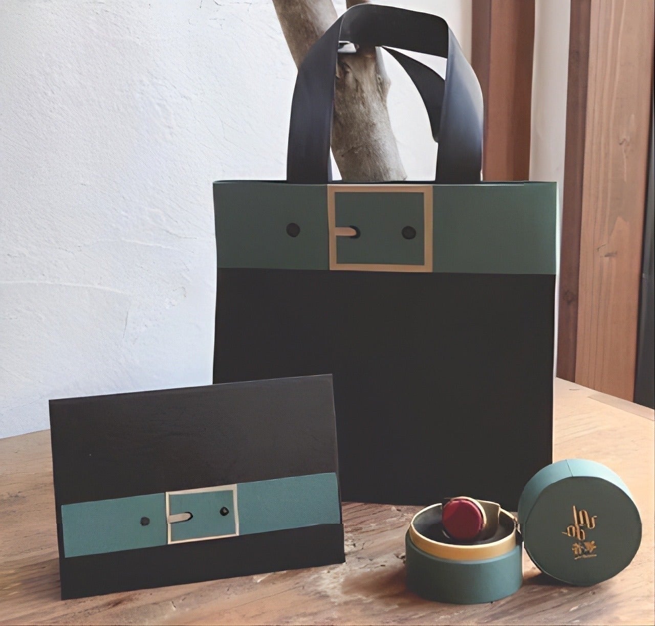 5番目のメイン画像