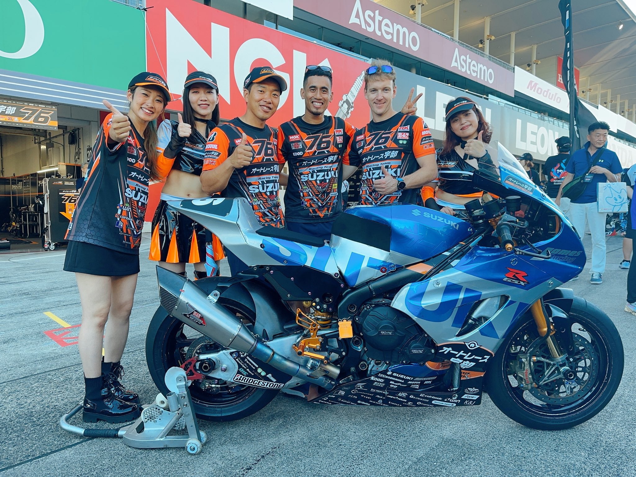 5番目のメイン画像