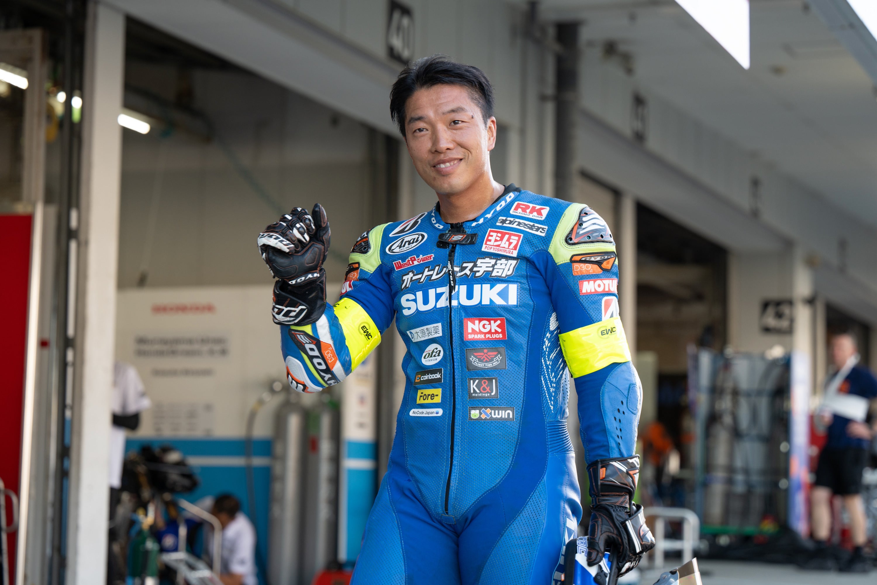 3番目のメイン画像